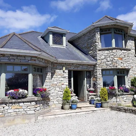 Homestay Mill Lane *
