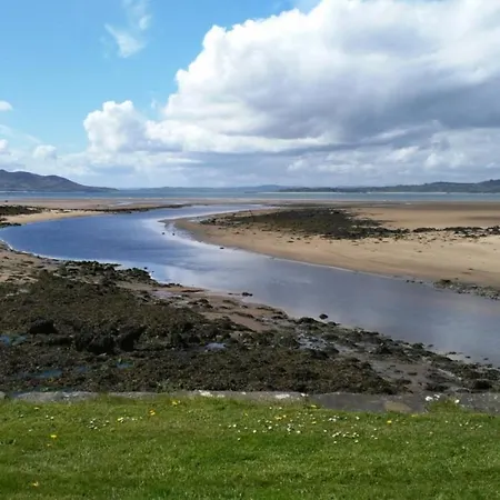 Mill Lane Homestay szállás