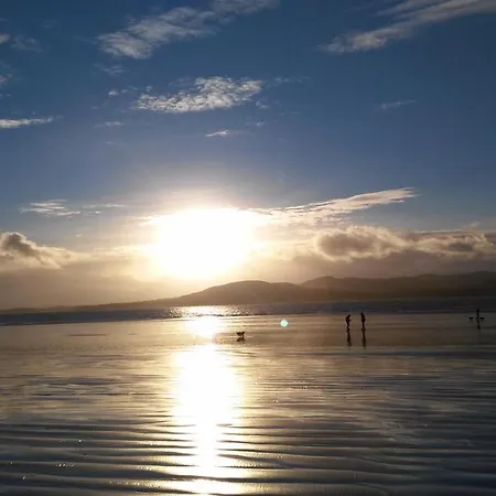 ホームステイ Mill Lane *