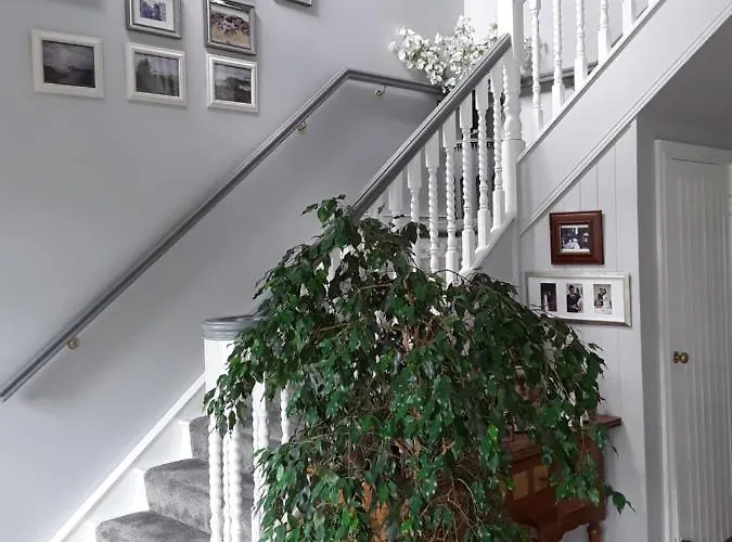 Habitación en casa particular Mill Lane