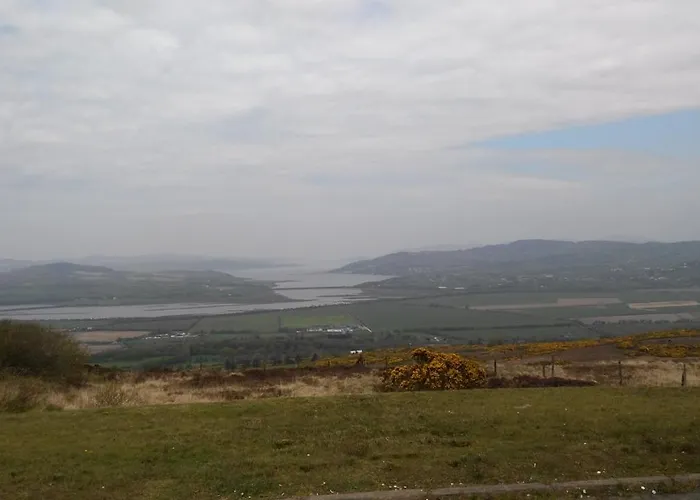 Habitación en casa particular Mill Lane