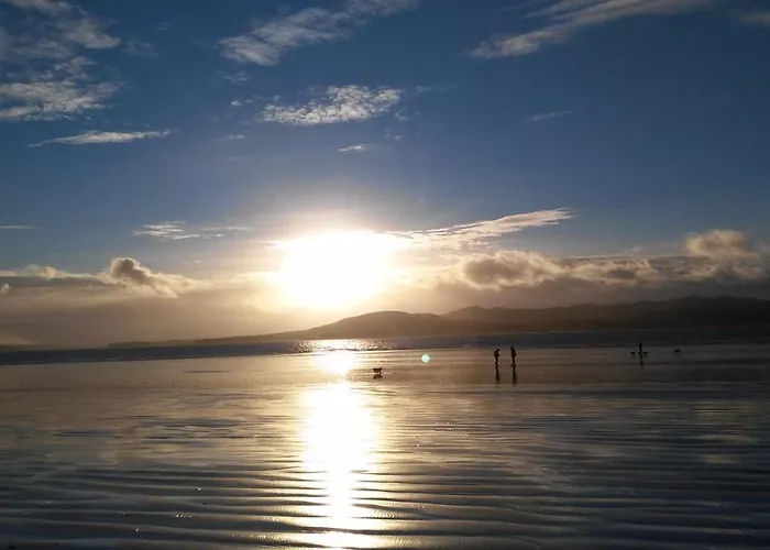 Habitación en casa particular Mill Lane *